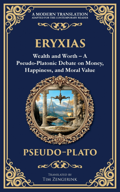 Eryxias