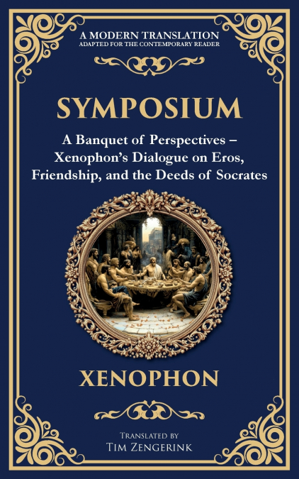 Symposium