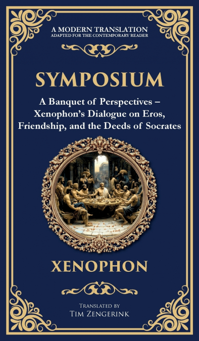 Symposium