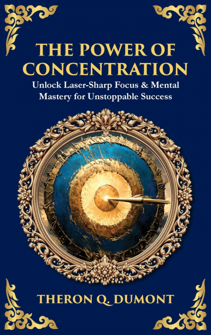 The Power of Concentration