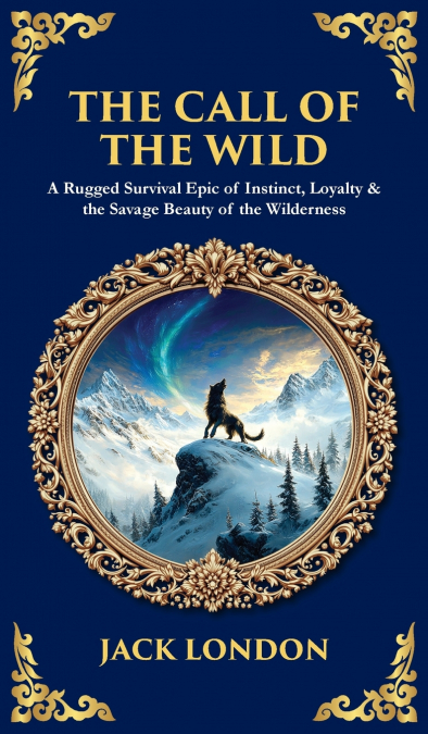 The Call of the Wild