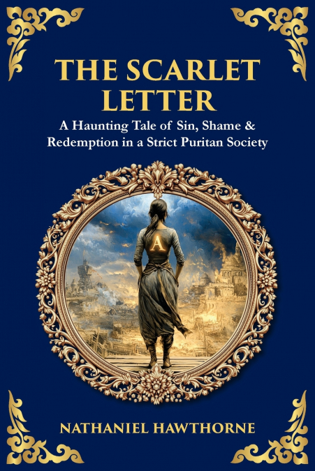 The Scarlet Letter