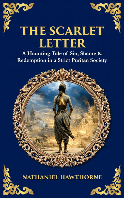 The Scarlet Letter