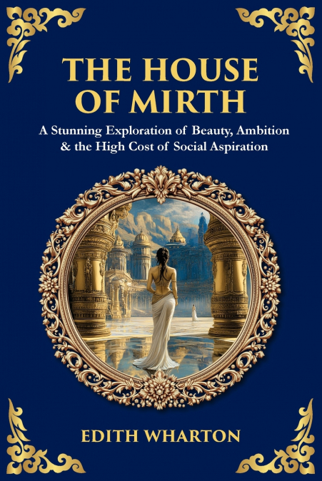 The House of Mirth