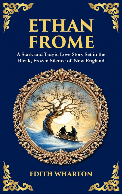 Ethan Frome