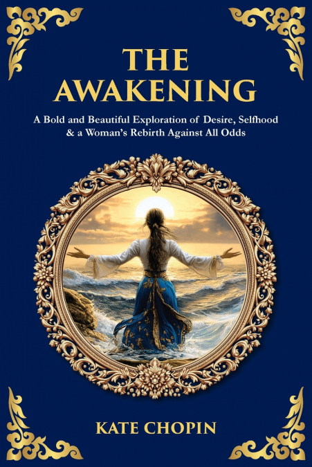 The Awakening
