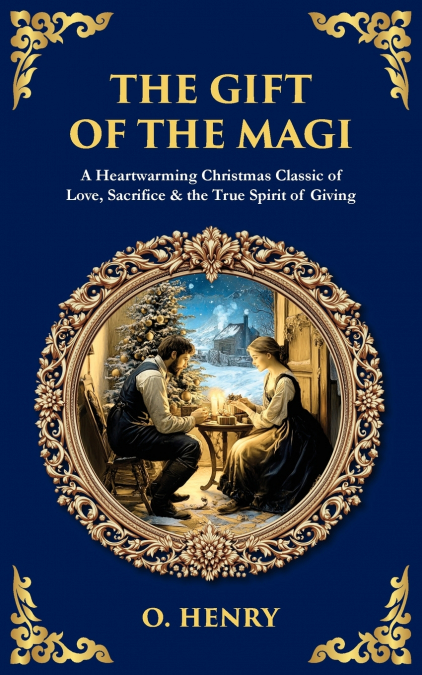 The Gift of the Magi