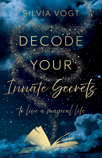 Decode Your Innate Secrets