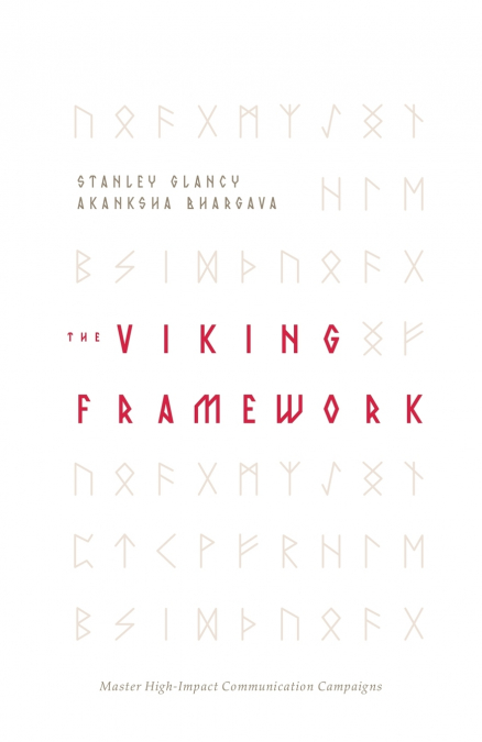 The VIKING Framework