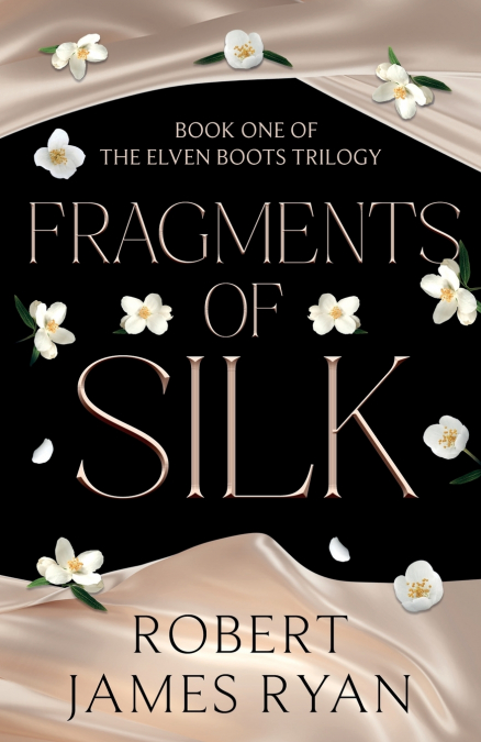 Fragments of Silk