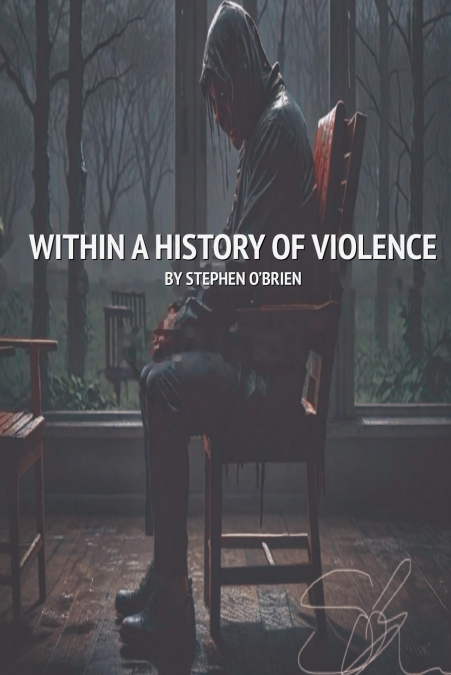 Within A History Of Violence