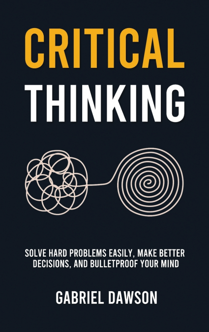 Critical Thinking