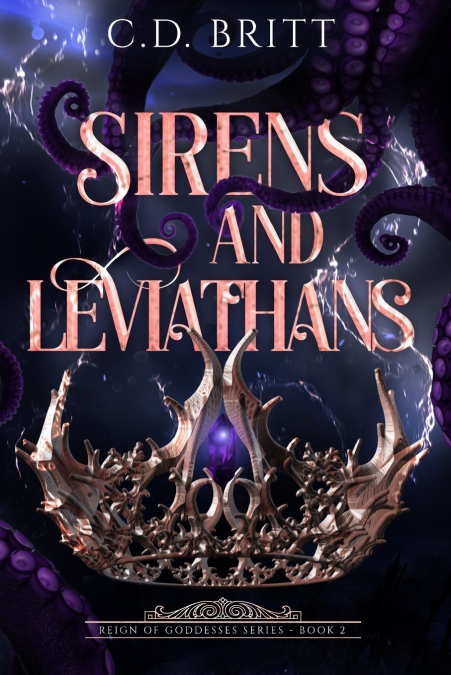 Sirens and Leviathans