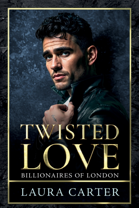 Twisted Love
