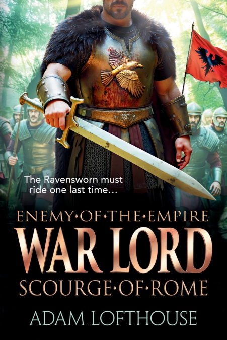 War Lord