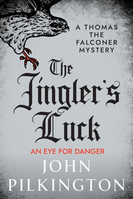 The Jingler’s Luck