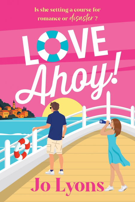 Love Ahoy!