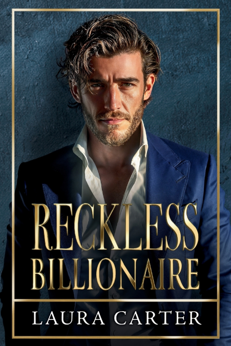 Reckless Billionaire