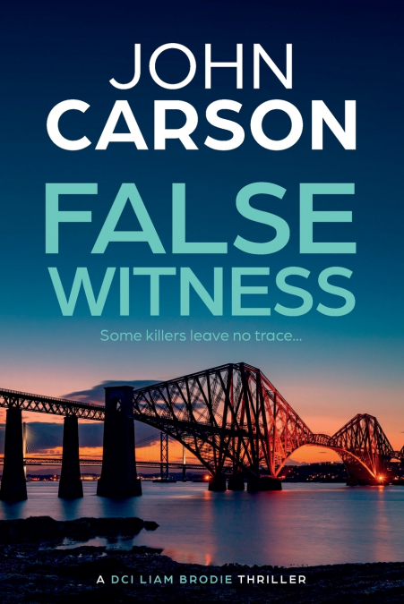 False Witness