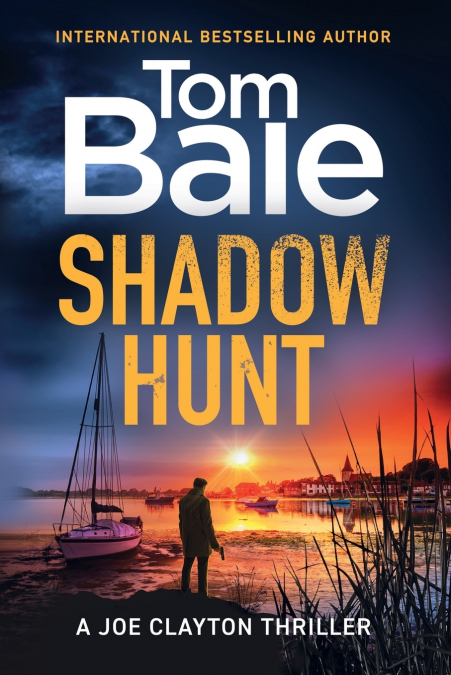 Shadow Hunt