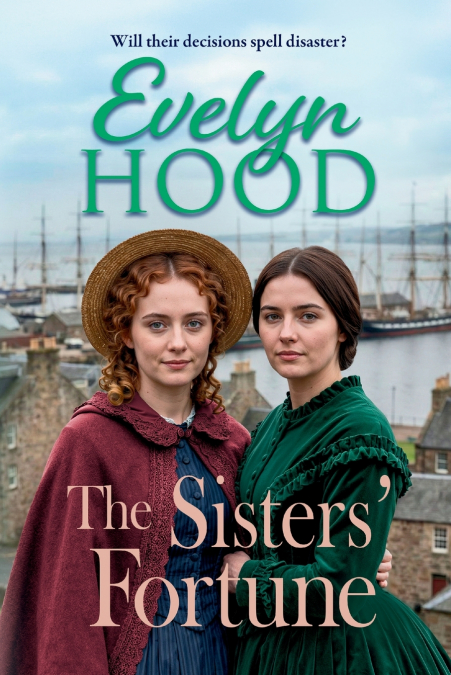 The Sisters’ Fortune