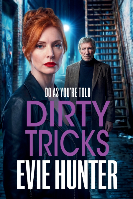 Dirty Tricks