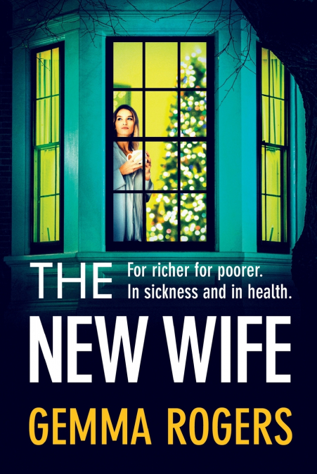 The New Wife