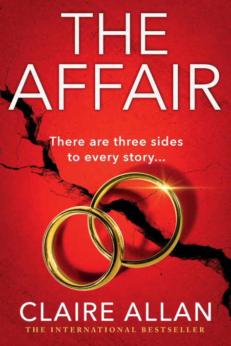 The Affair