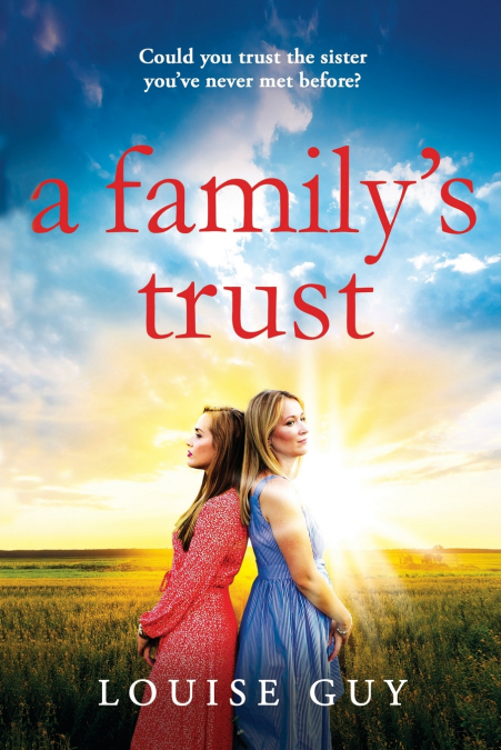 A Family’s Trust