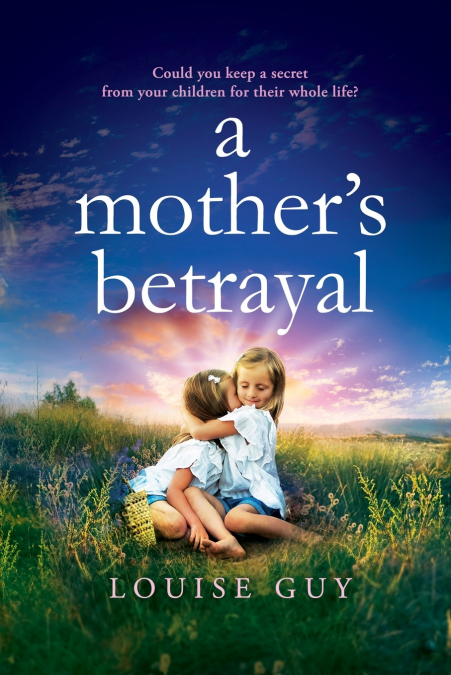 A Mother’s Betrayal