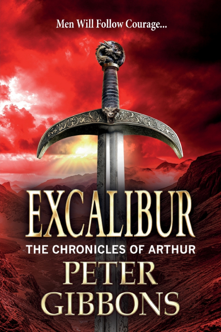 Excalibur