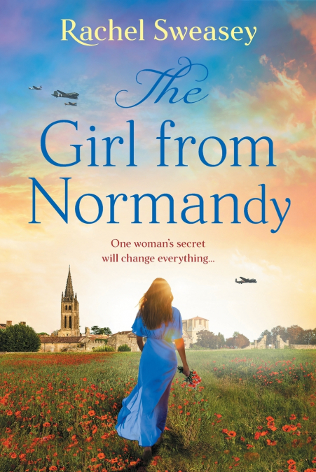 The Girl from Normandy