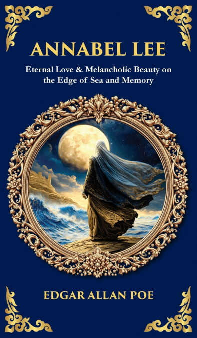 Annabel Lee