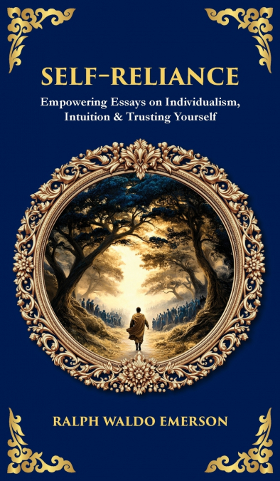 Self-Reliance
