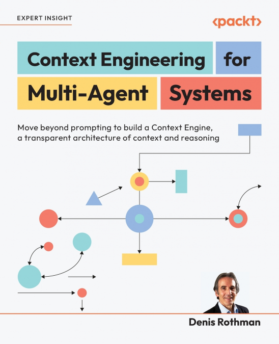 Context Engineering for Multi-Agent Systems
