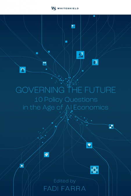 Governing the Future