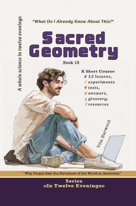 Sacred Geometry