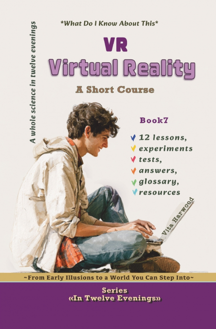 Virtual Reality