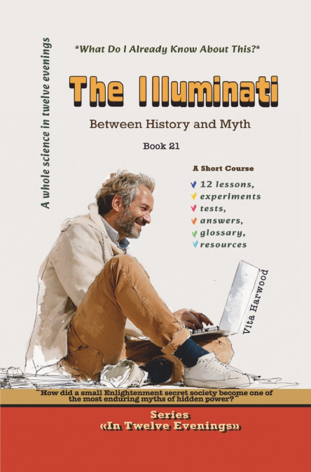 The Illuminati