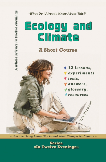 Ecology and Climate