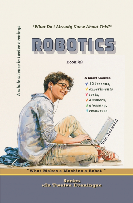Robotics