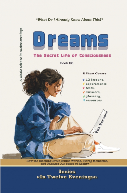 Dreams