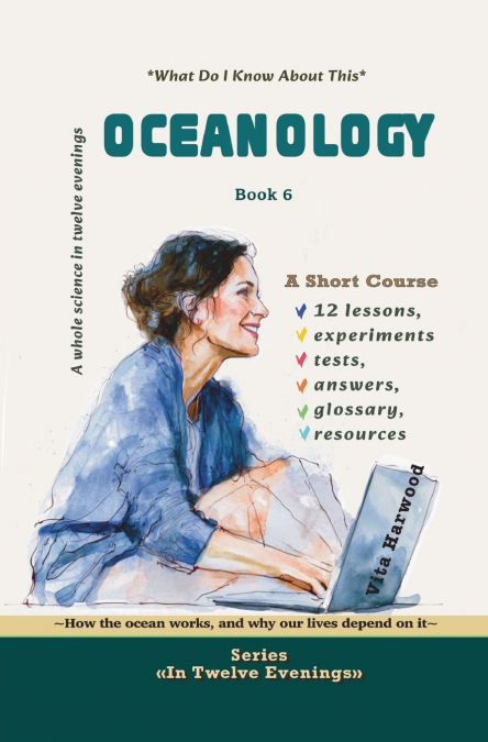 Oceanology