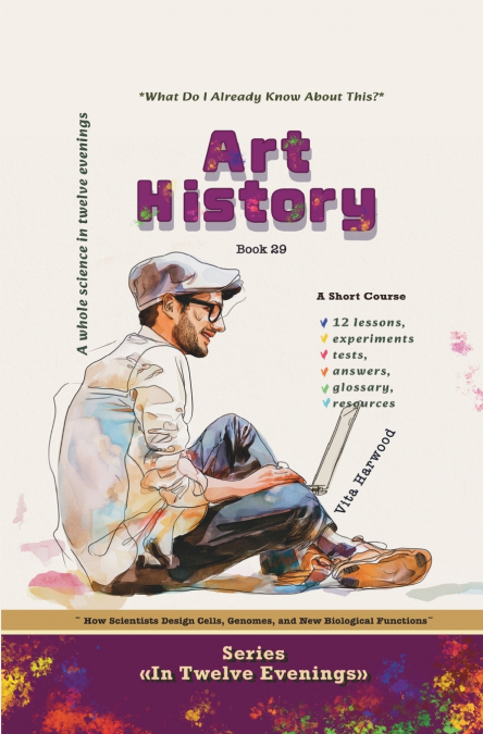 Art History