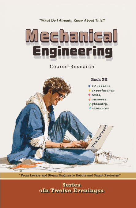 Mechanical Engineering