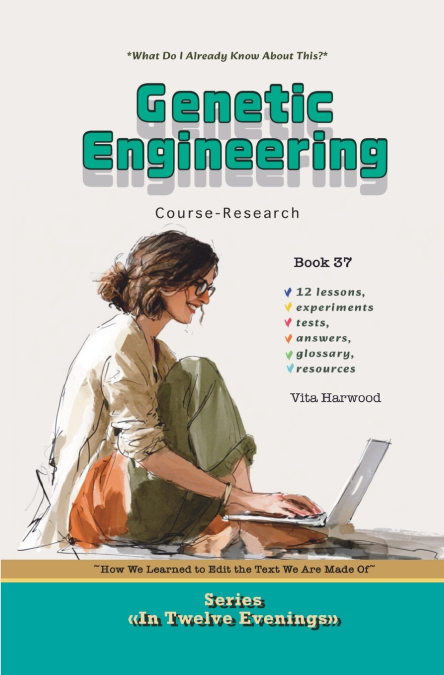 Genetic Engineering