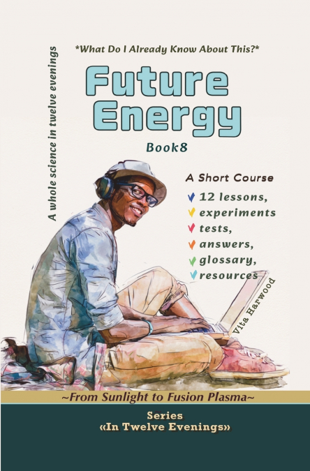 Future Energy