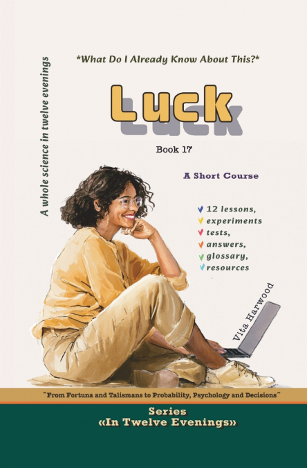 Luck
