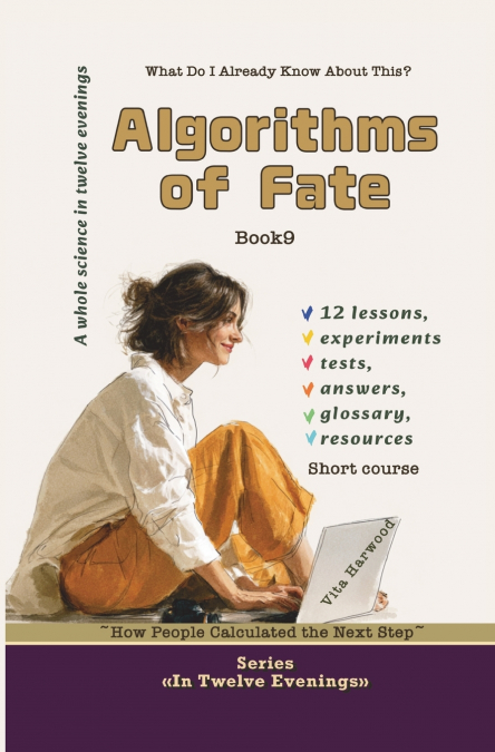 Algorithms of Fate