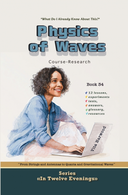 Physics of Waves